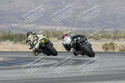 media/Dec-04-2025-Racers Edge (Thu) [[5ebc9f124d]]/2-A Group/5-Session 3 (Turn 14 Backside)/